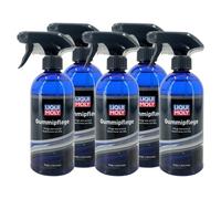 Liqui Moly Gummipflege : 5x 500 ML