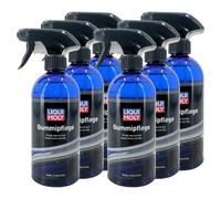 Liqui Moly Gummipflege : 6x 500 ML