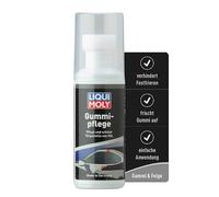 1x Liqui Moly 7182 LM Gummi-Pflege 75 ml
