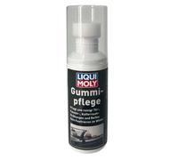1x Liqui Moly 7182 LM Gummi-Pflege 75 ml