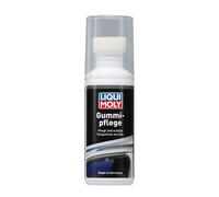 LIQUI MOLY Gummipflege 75ml