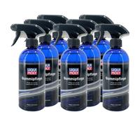 Liqui Moly Gummipflege : 7x 500 ML