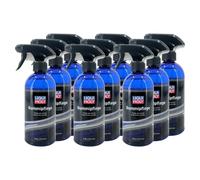 Liqui Moly Gummipflege : 9x 500 ML