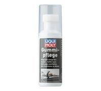 1x Liqui Moly 7182 LM Gummi-Pflege 75 ml