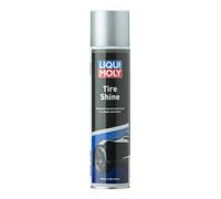 LIQUI-MOLY Gummipflege (LM23061)
