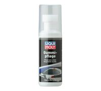 Liqui Moly Gummipflege - Schutz & Pflege für Ihre Autodichtungen