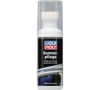 1x Liqui Moly 7182 LM Gummi-Pflege 75 ml