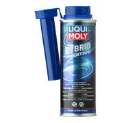 Liqui Moly Hybrid Additive
