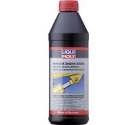 Liqui Moly Hydraulik System Additiv 1l 5116