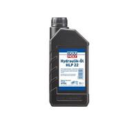 Liqui Moly Hydrauliköl HLP 22 1 l