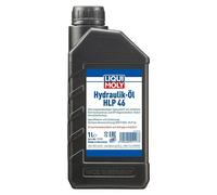 Liqui Moly Hydrauliköl HLP 46 1 l