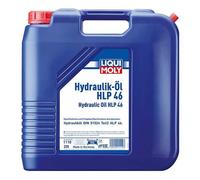 Liqui Moly 1110 Hydrauliköl HLP 46 20l