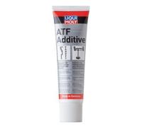 LIQUI MOLY Hydrauliköladditiv 5135