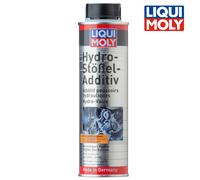 Liqui Moly Hydro-Stößel-Additiv 1009 Motorölzusatz Additiv 300ml