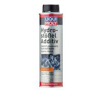 Liqui Moly Hydro-Stößel Additiv