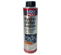 Liqui Moly Hydro-Stößel Additiv