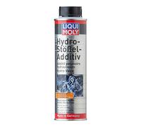 Liqui Moly P000004 1009 Hydrostößel Additiv 300 ml