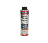 LIQUI MOLY Hydrostößel-Additiv 8345 Dose 300ml