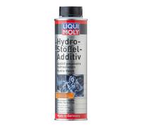 Liqui Moly Hydrostößel Additiv Öladditiv MotorÖl Schmierung 300 ml Art.-Nr. 1009