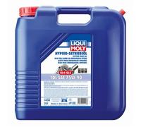 Liqui Moly Hypoid-Getriebeöl (GL4/5) TDL SAE 75W-90 20 Liter im Kanister