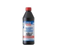 1x Liqui Moly 1410 LM Hypoid-Getriebeöl (GL5) LS SAE 85W-90 1 l