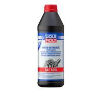 Liqui Moly Hypoid Getriebeöl GL5 SAE 80W 1l