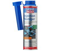 Liqui Moly Injection Reiniger 300 ml Einspritzdüsen Reinigung Benzin Additiv