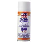 LIQUI MOLY Ölfleckentferner 400 ml (3315)