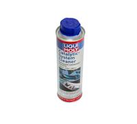 Liqui Moly Katalysator-Reinigungs-Benzinzusatz 7110 300 ml