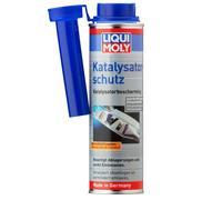 Liqui Moly Katalysatorschutz 300 ml