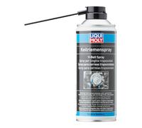 LIQUI MOLY Keilriemenspray 400 ml