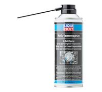 Liqui Moly 4085 Keilriemenspray 400ml