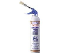 Keramikpaste (200 Ml) | Liqui Moly