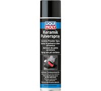 LIQUI MOLY Keramik Pulverspray 400 ml (21919)