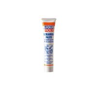 LIQUI MOLY Keramikpaste (50 g) Montagepaste 3418