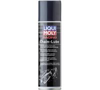 LIQUI MOLY 1508 Kettenspray