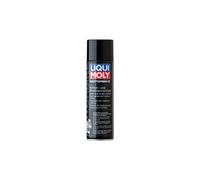 Liqui Moly Motorbike Ketten- und Bremsenreiniger