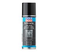 LIQUI MOLY Kettenspray [200 ml] 3581 0.2l