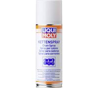 Liqui Moly Kettenspray 200ml