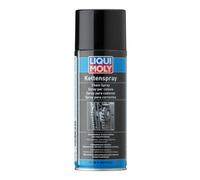 Liqui Moly Kettenspray 400ml