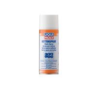 Liqui Moly Kettenspray 400ml