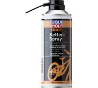 Liqui Moly Kettenspray 6055 400ml