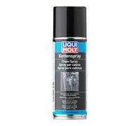 LIQUI MOLY Kettenspray Kettenspray 3581