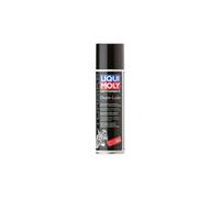 Liqui Moly Motorbike Chain Lube 250ml 1508