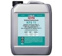Kühlerfrostschutz - Konzentrat KFS 11 (5 L) | Liqui Moly