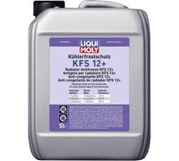 LIQUI MOLY Frostschutz 21146