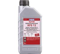 Liqui Moly Kühlerfrostschutz KFS 13 6x1 Liter im Kanister