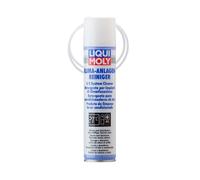 1x Liqui Moly 4087 LM Klima-Anlagen-Reiniger 250 ml