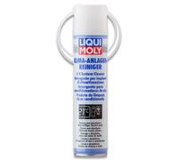 1x Liqui Moly 4087 LM Klima-Anlagen-Reiniger 250 ml