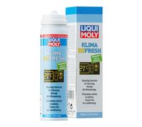 Liqui Moly 21465 Klima Refresh Klimaanlagenreiniger 75ml